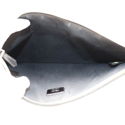 Fendi Bugs Eye Clutch 7N0078-073