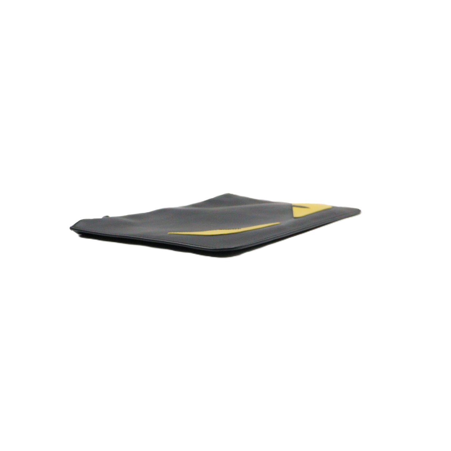 Fendi Bugs Eye Clutch 7N0078-073