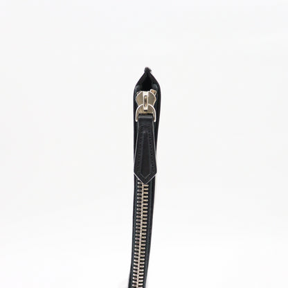 Fendi Bugs Eye Clutch 7N0078-073