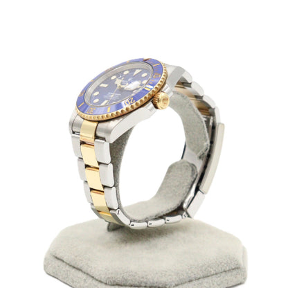Rolex Submariner Date Automatic 126613LB