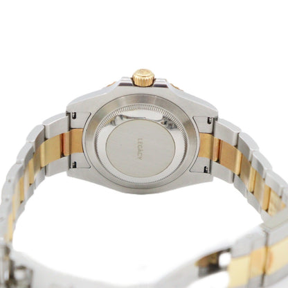 Rolex Submariner Date Automatic 126613LB