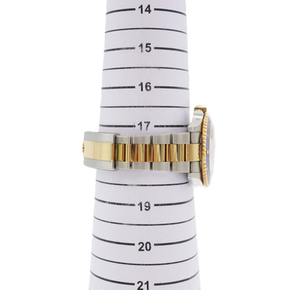 Rolex Submariner Date Automatic 126613LB