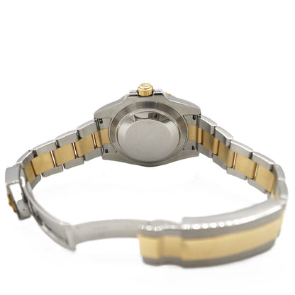 Rolex Submariner Automatic 116613GLN