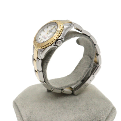 Rolex Yacht Master Automatic 169623