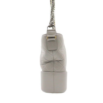 Chanel Gabrielle Medium Chain Shoulder A93824