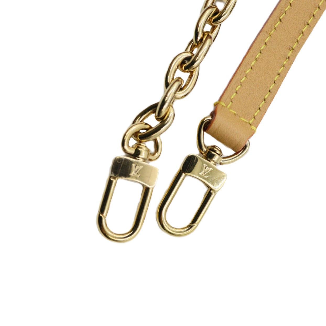 Louis Vuitton Mini Bumbag Shoulder bag M82335