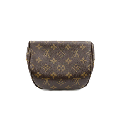Louis Vuitton Mini Bumbag Shoulder bag M82335