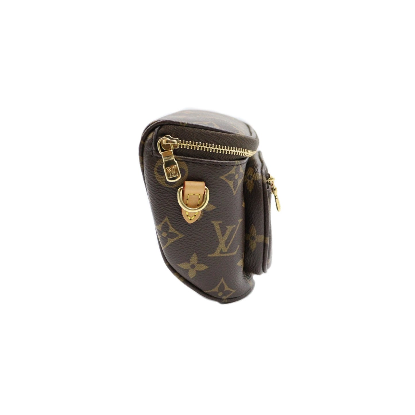 Louis Vuitton Mini Bumbag Shoulder bag M82335