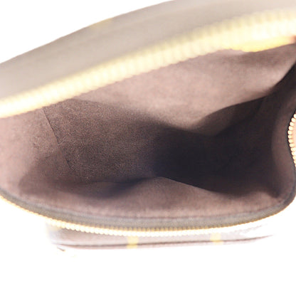 Louis Vuitton Mini Bumbag Shoulder bag M82335