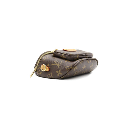 Louis Vuitton Mini Bumbag Shoulder bag M82335