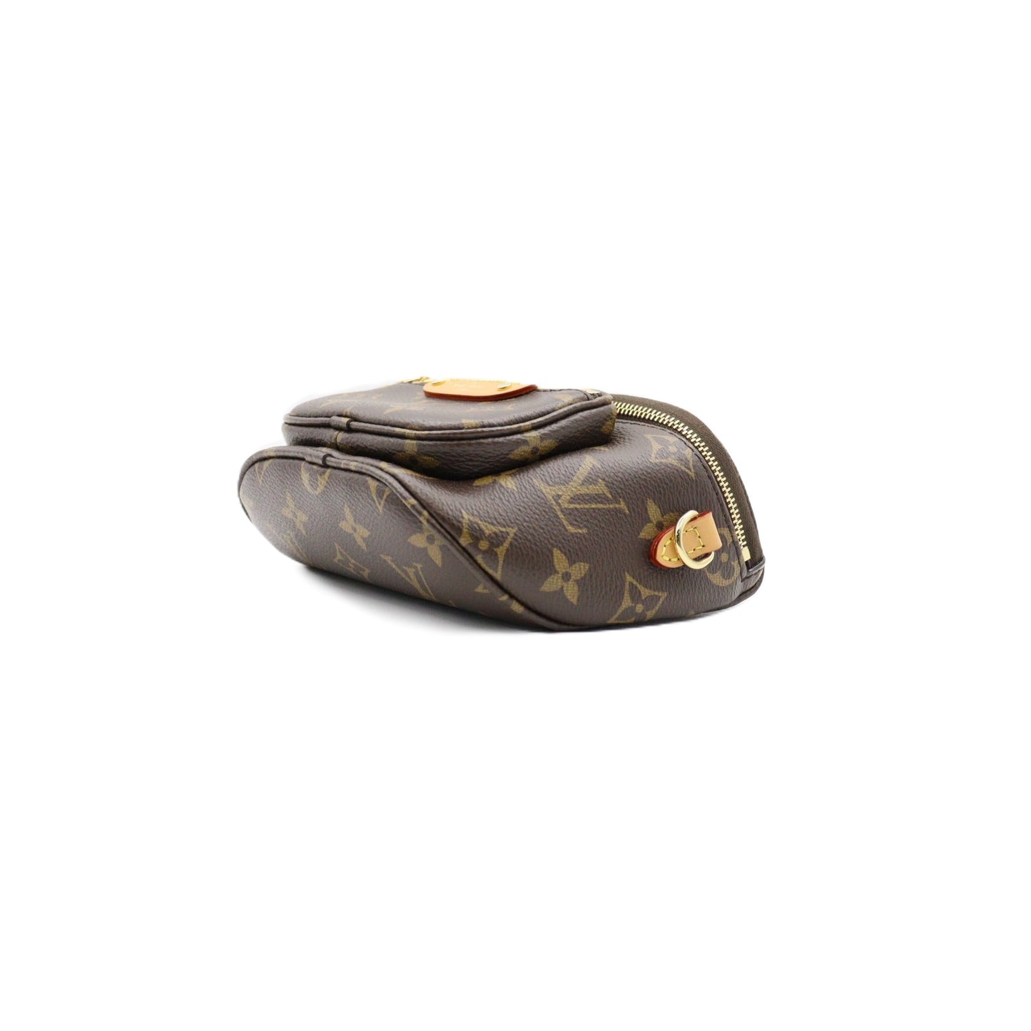 Louis Vuitton Mini Bumbag Shoulder bag M82335