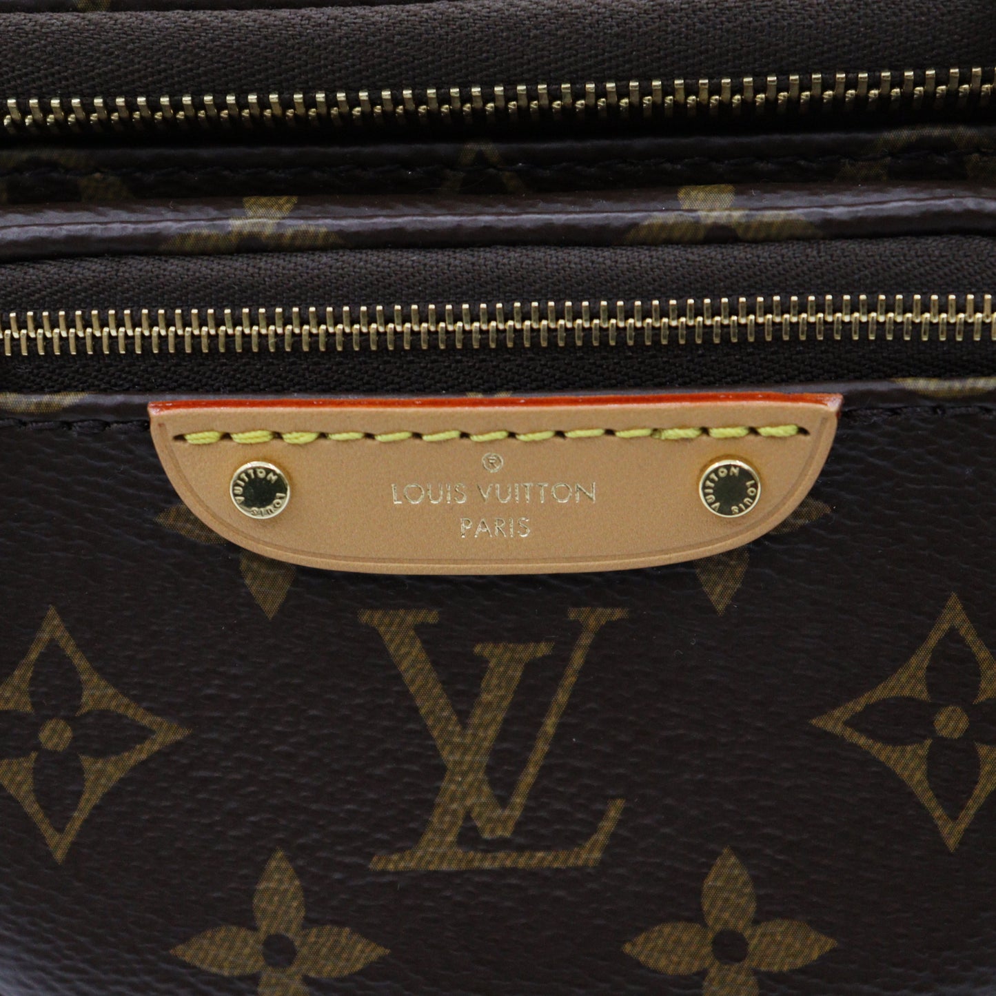 Louis Vuitton Mini Bumbag Shoulder bag M82335