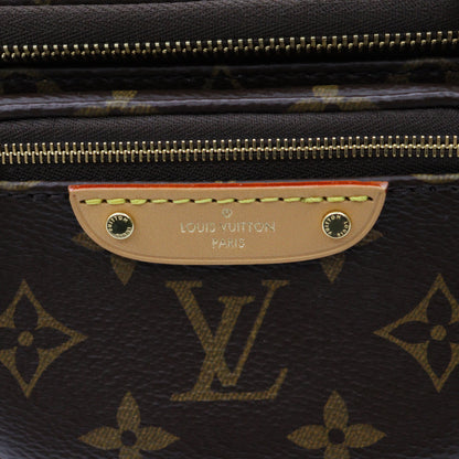 Louis Vuitton Mini Bumbag Shoulder bag M82335