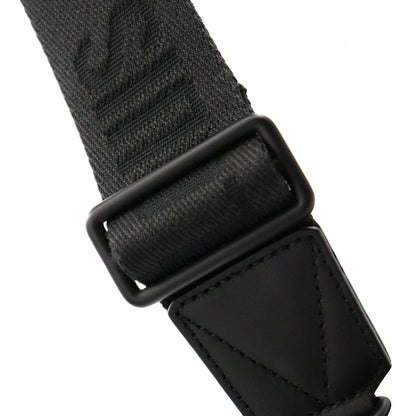 Louis Vuitton Take Off Messenger Shoulder bag M57080