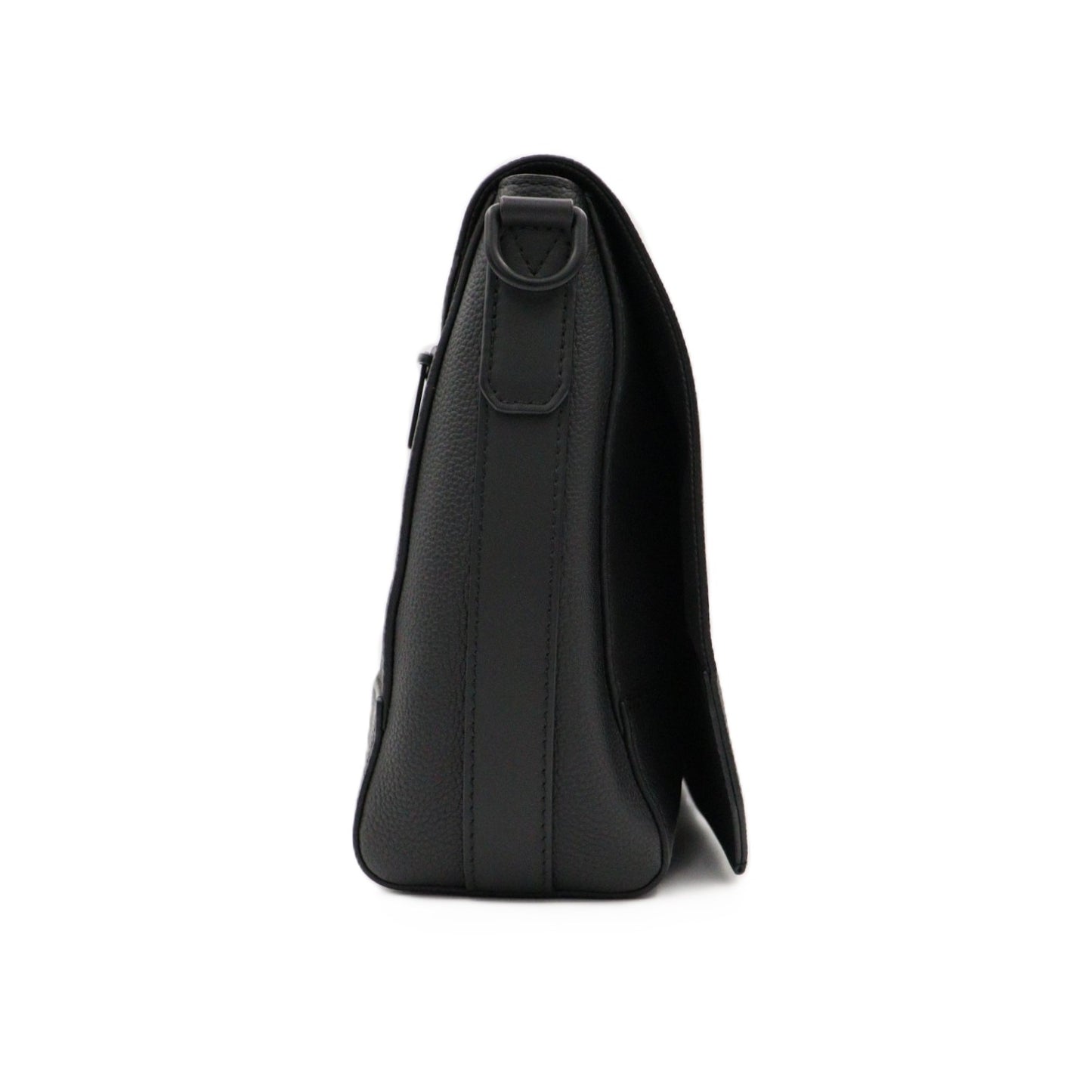 Louis Vuitton Take Off Messenger Shoulder bag M57080