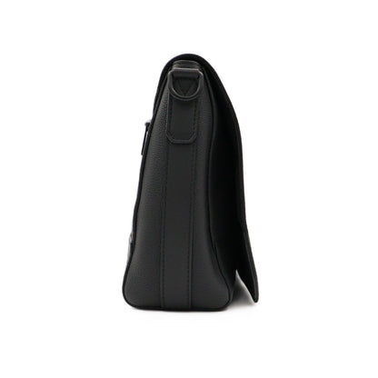 Louis Vuitton Take Off Messenger Shoulder bag M57080