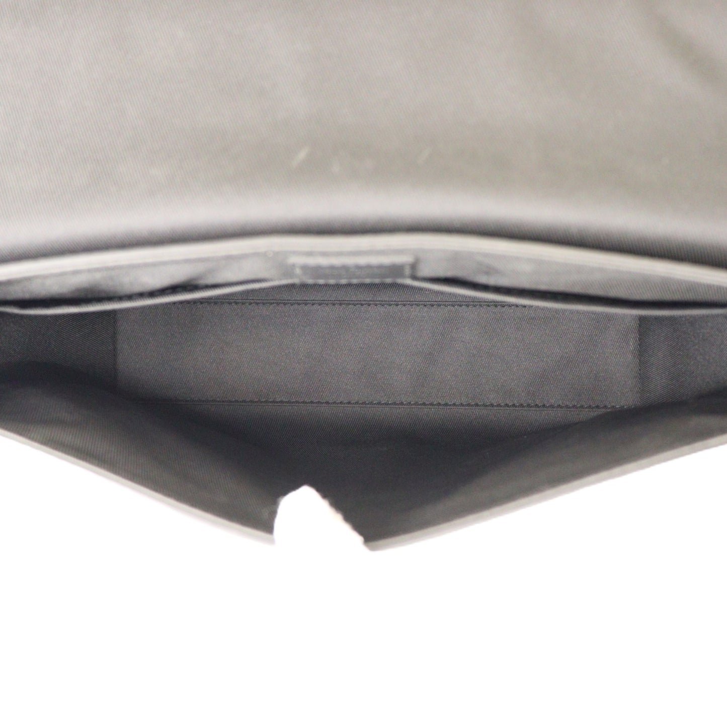 Louis Vuitton Take Off Messenger Shoulder bag M57080