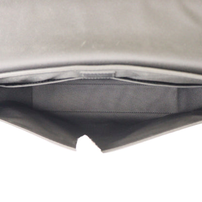 Louis Vuitton Take Off Messenger Shoulder bag M57080