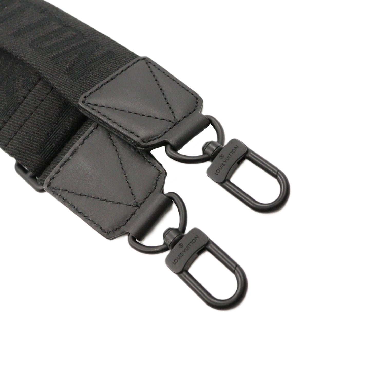 Louis Vuitton Take Off Messenger Shoulder bag M57080