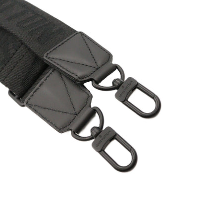 Louis Vuitton Take Off Messenger Shoulder bag M57080