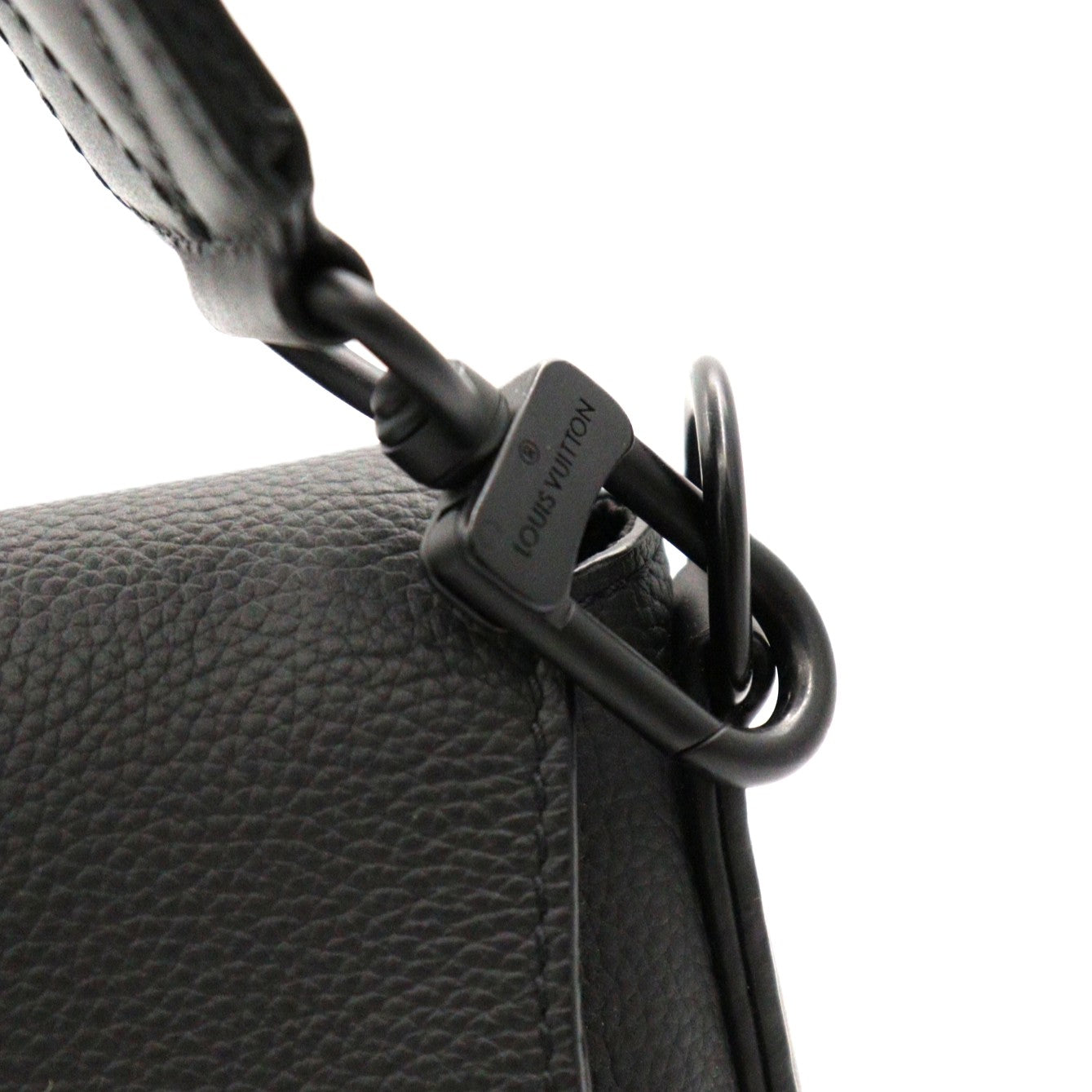 Louis Vuitton Take Off Messenger Shoulder bag M57080