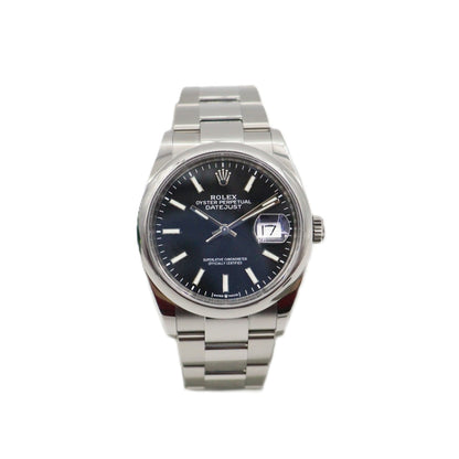 Rolex Datejust Automatic 126200