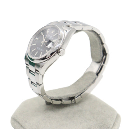 Rolex Datejust Automatic 126200