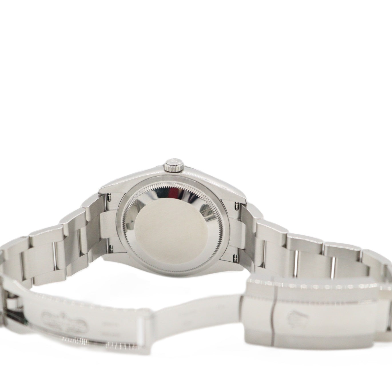 Rolex Datejust Automatic 126200