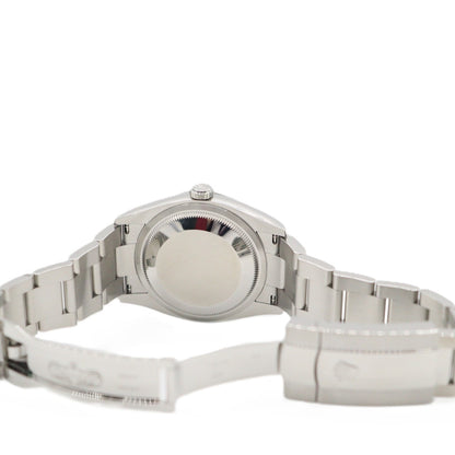 Rolex Datejust Automatic 126200