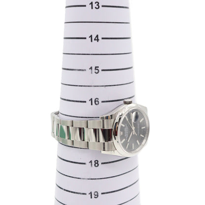 Rolex Datejust Automatic 126200