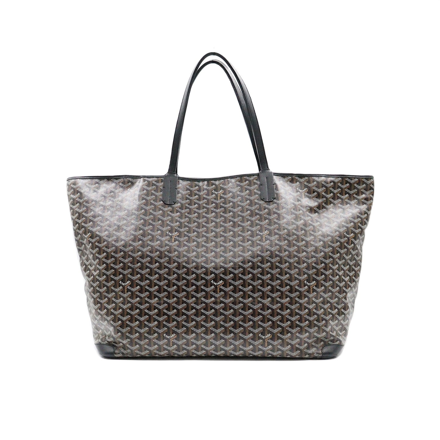 Goyard Artois GM Totebag ARTOISGMLTY01CL01P