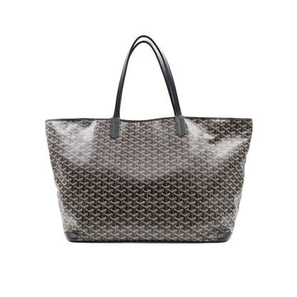Goyard Artois GM Totebag ARTOISGMLTY01CL01P