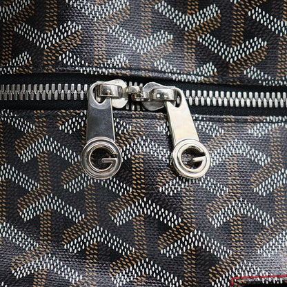 Goyard Artois GM Totebag ARTOISGMLTY01CL01P