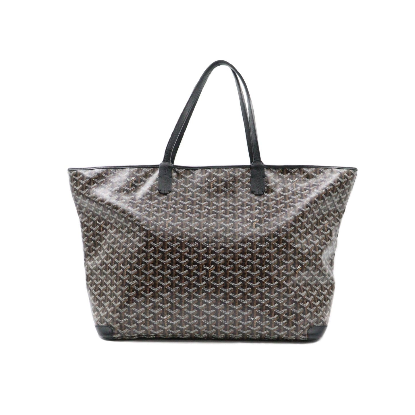 Goyard Artois GM Totebag ARTOISGMLTY01CL01P