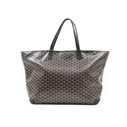 Goyard Artois GM Totebag ARTOISGMLTY01CL01P