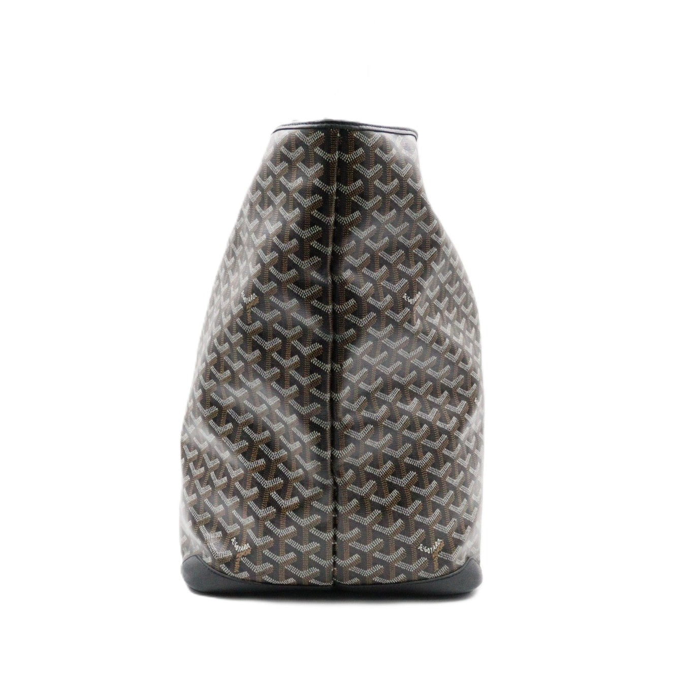 Goyard Artois GM Totebag ARTOISGMLTY01CL01P