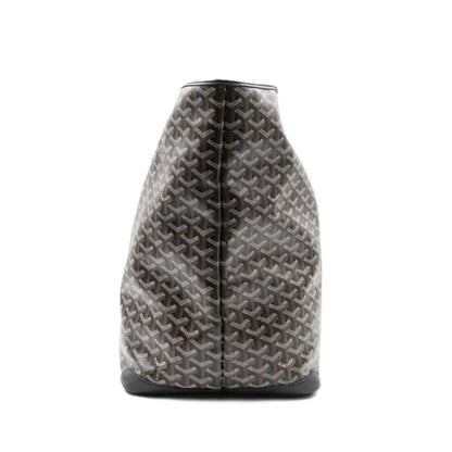 Goyard Artois GM Totebag ARTOISGMLTY01CL01P