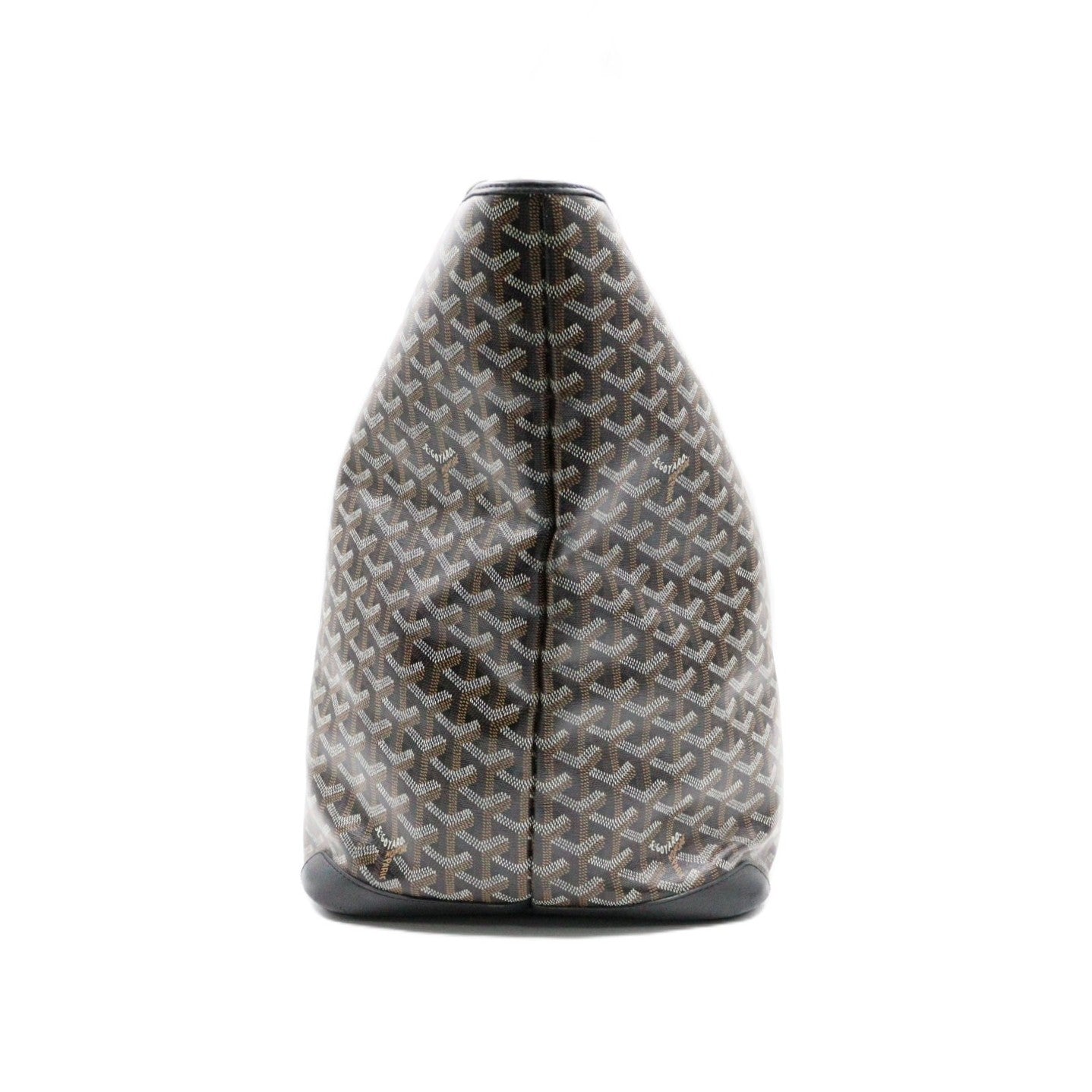 Goyard Artois GM Totebag ARTOISGMLTY01CL01P