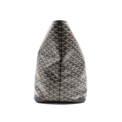 Goyard Artois GM Totebag ARTOISGMLTY01CL01P