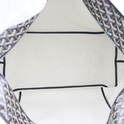 Goyard Artois GM Totebag ARTOISGMLTY01CL01P