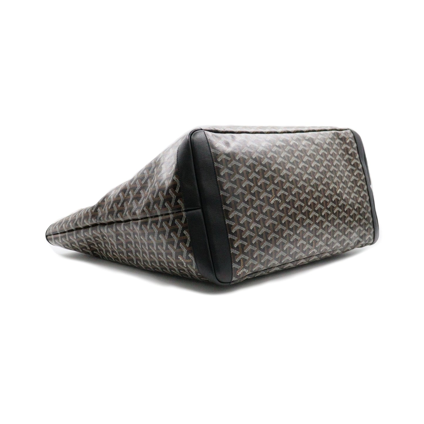 Goyard Artois GM Totebag ARTOISGMLTY01CL01P