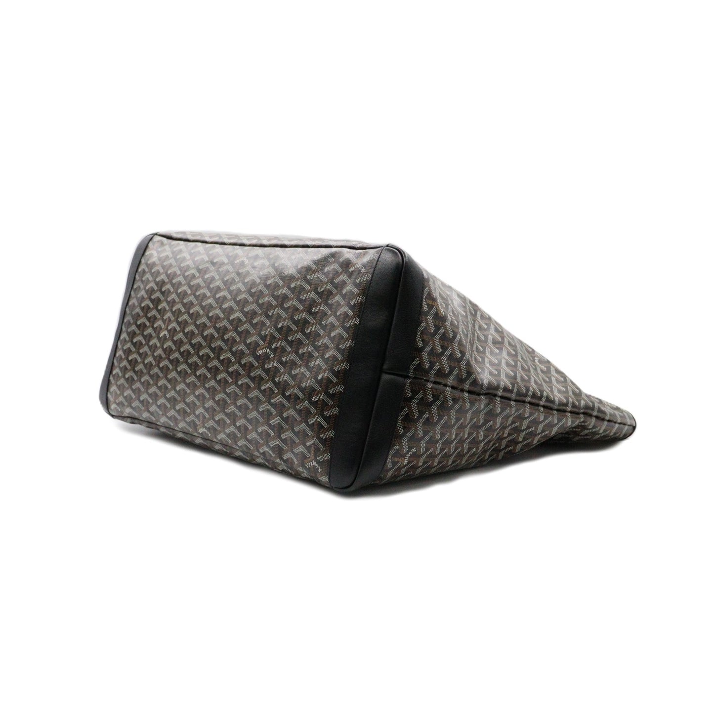 Goyard Artois GM Totebag ARTOISGMLTY01CL01P