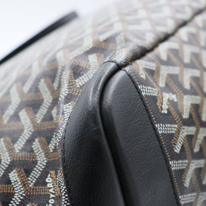 Goyard Artois GM Totebag ARTOISGMLTY01CL01P