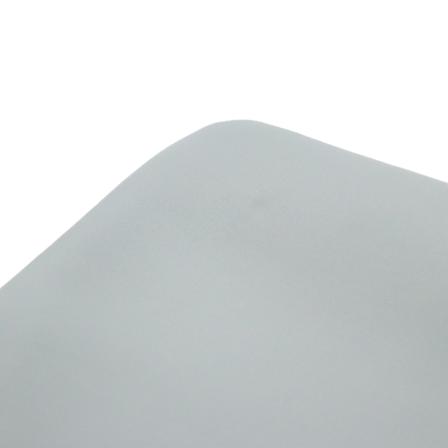 Fendi Peek A Boo Soft Shoulder bag 8BN353