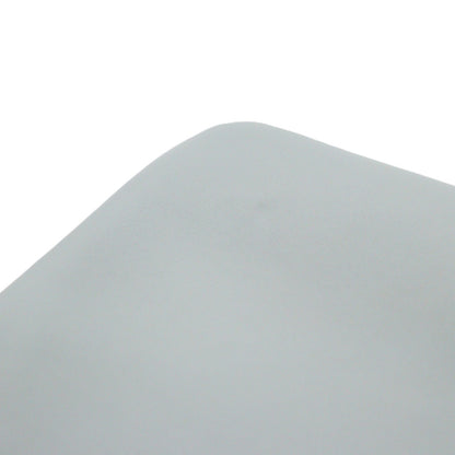 Fendi Peek A Boo Soft Shoulder bag 8BN353