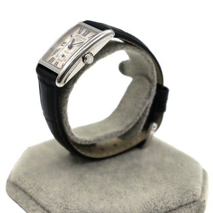 Longines Dolce Vita Quartz L5.255.4.71.0