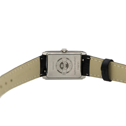 Longines Dolce Vita Quartz L5.255.4.71.0