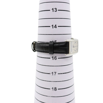 Longines Dolce Vita Quartz L5.255.4.71.0