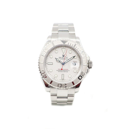 Rolex Yacht Master Automatic 16622