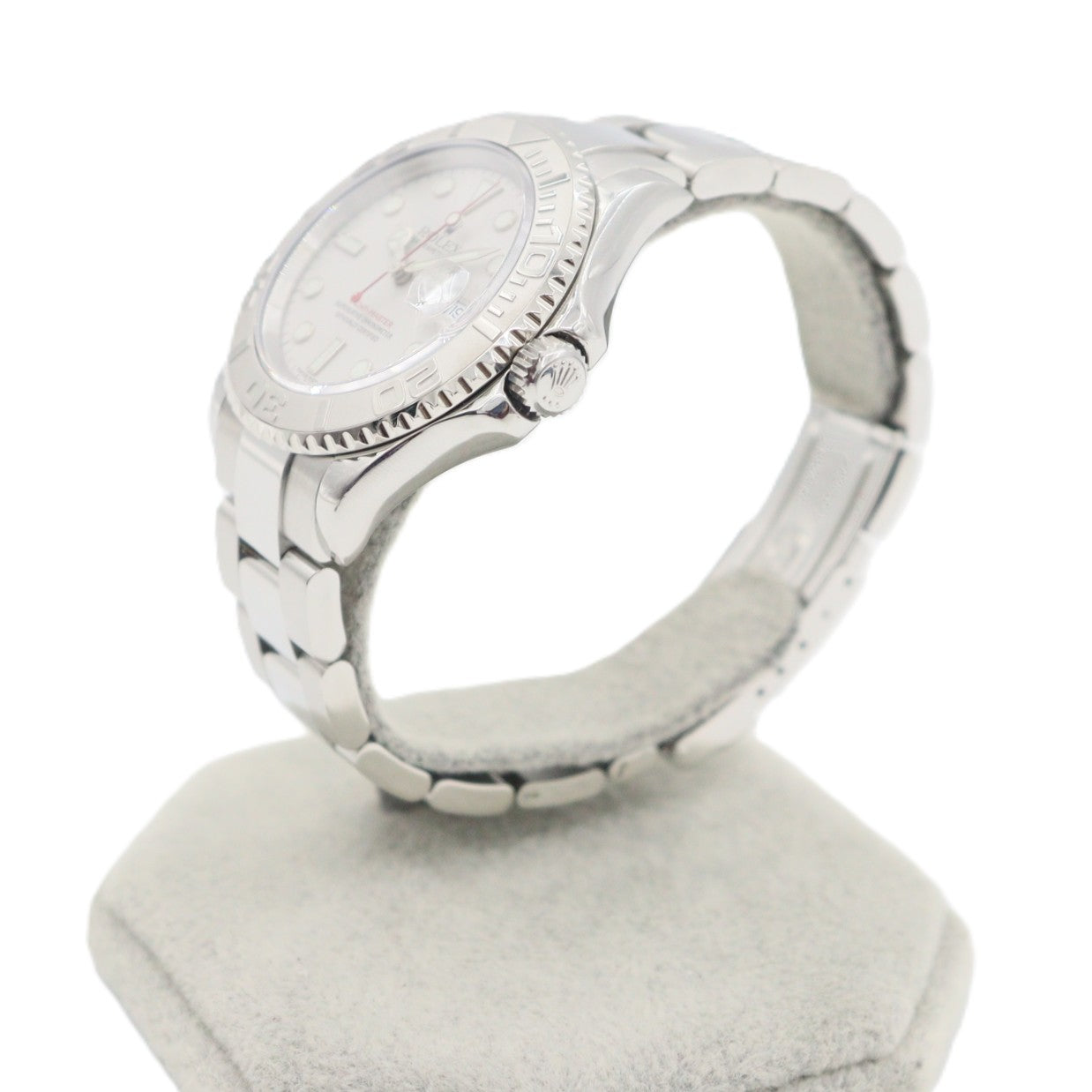 Rolex Yacht Master Automatic 16622